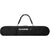 Dakine Tour Snowboard Bag Black