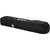 Dakine Tour Snowboard Bag Black