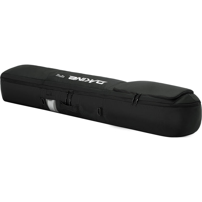 Dakine Tour Snowboard Bag Black
