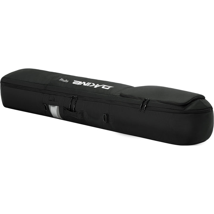 Dakine Tour Snowboard Bag Black