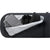 Dakine Tour Snowboard Bag Black