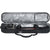Dakine Tour Snowboard Bag Black