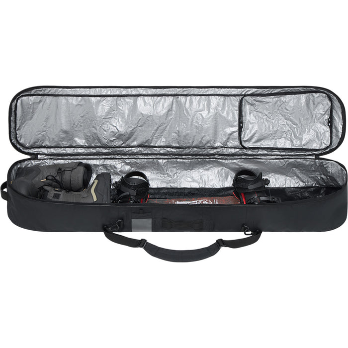 Dakine Tour Snowboard Bag Black