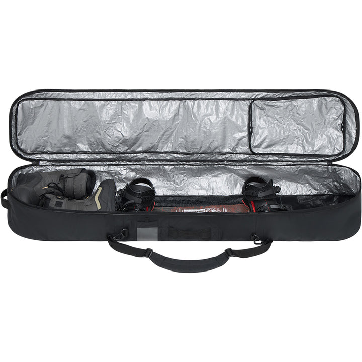 Dakine Tour Snowboard Bag Black