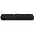 Dakine Tour Snowboard Bag Black
