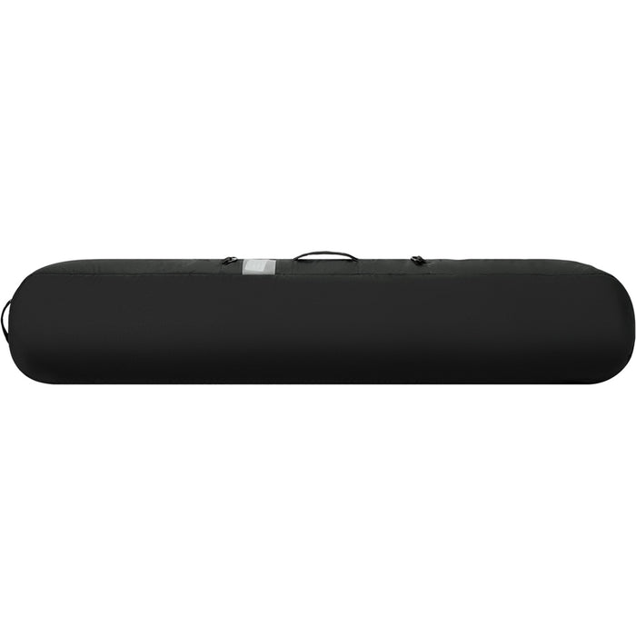 Dakine Tour Snowboard Bag Black