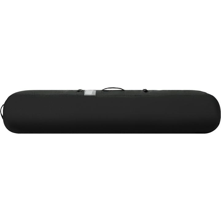 Dakine Tour Snowboard Bag Black