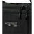 Dakine Tour Snowboard Bag Black