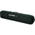 Dakine Tour Snowboard Bag Black