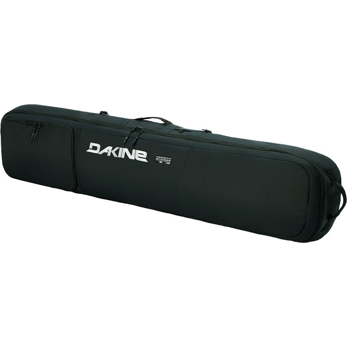 Dakine Tour Snowboard Bag Black