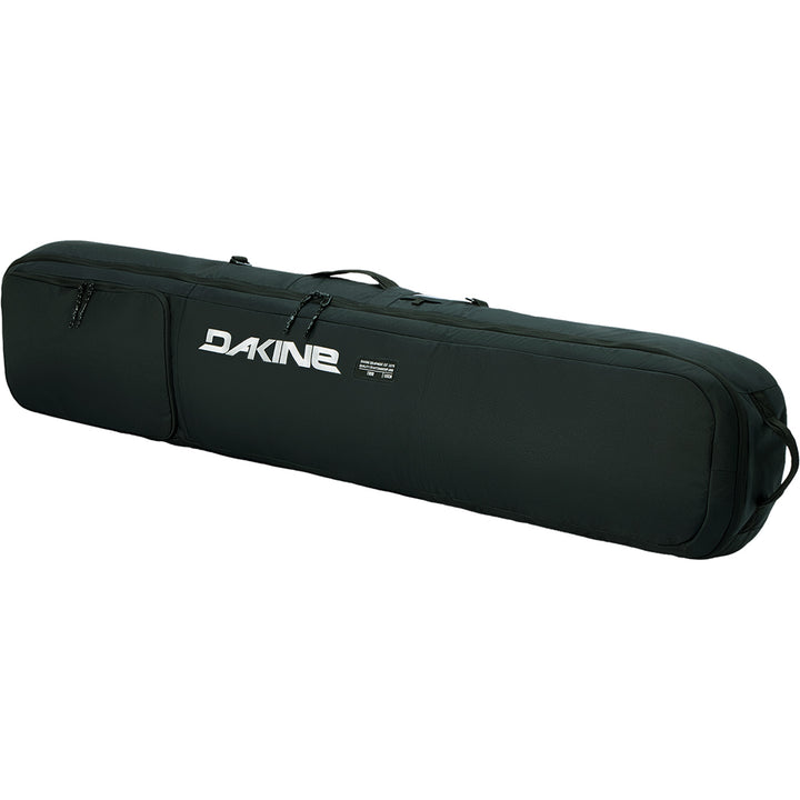 Dakine Tour Snowboard Bag Black