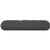 Dakine Tour Snowboard Bag Carbon Heather