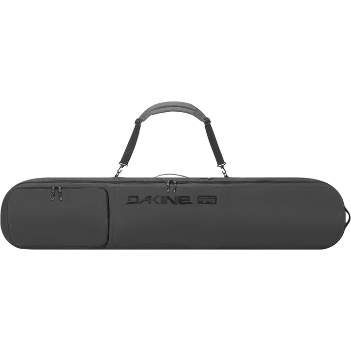 Dakine Tour Snowboard Bag Carbon Heather