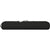 Dakine Tram Ski Bag Black