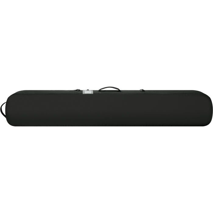 Dakine Tram Ski Bag Black
