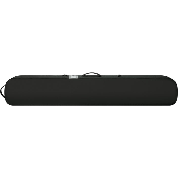 Dakine Tram Ski Bag Black