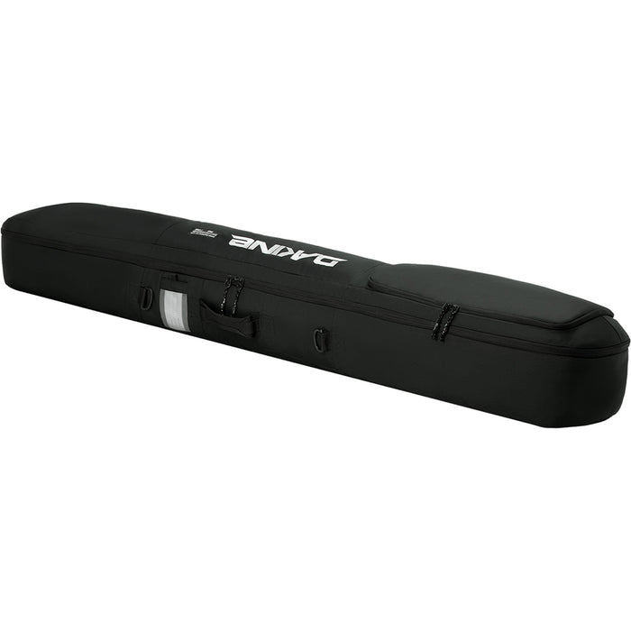 Dakine Tram Ski Bag Black