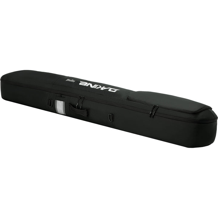 Dakine Tram Ski Bag Black