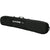 Dakine Tram Ski Bag Black