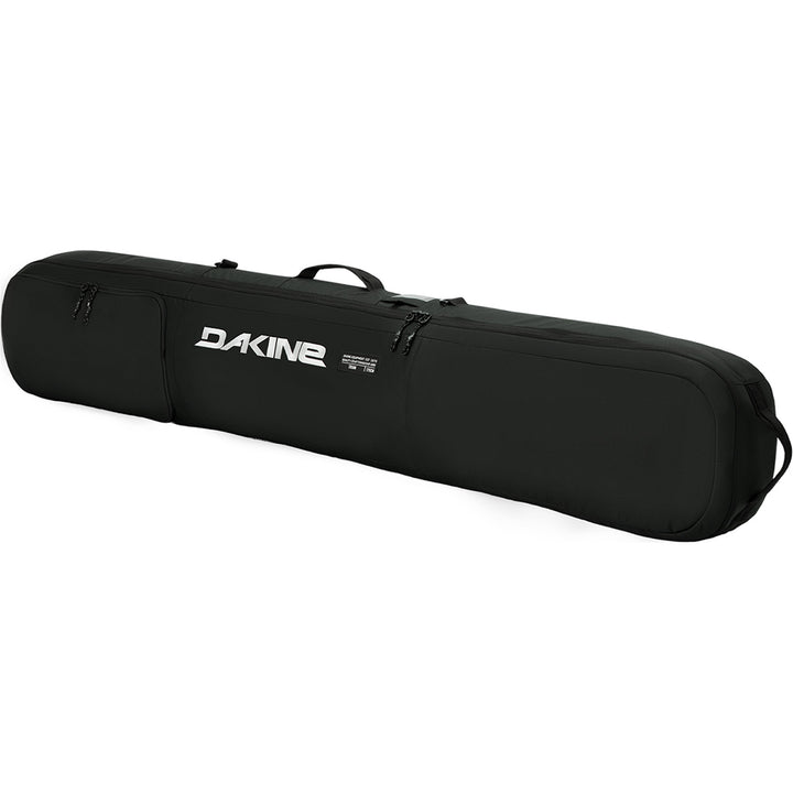 Dakine Tram Ski Bag Black