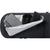 Dakine Tram Ski Bag Black