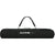 Dakine Tram Ski Bag Black