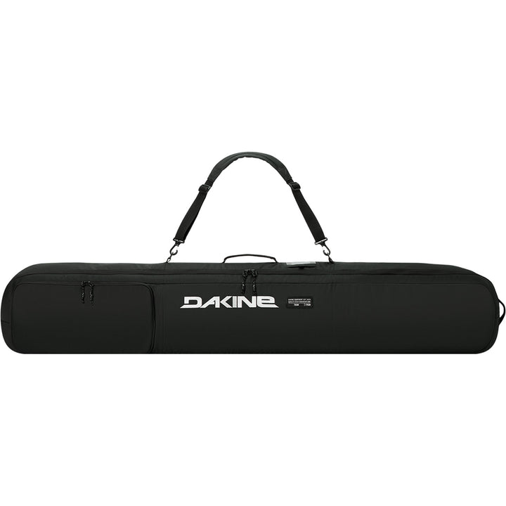Dakine Tram Ski Bag Black