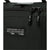 Dakine Tram Ski Bag Black