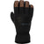Dakine Baron GORE-TEX Gloves Black/Soft Silt/Black