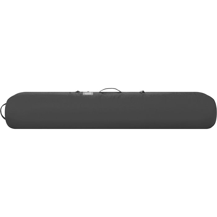Dakine Tram Ski Bag Carbon Heather