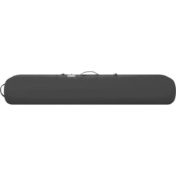 Dakine Tram Ski Bag Carbon Heather