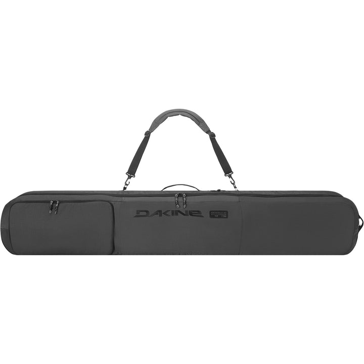Dakine Tram Ski Bag Carbon Heather