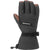Dakine Blazer Gloves Carbon Heather