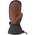 Dakine Blazer Mitts Carbon Heather
