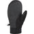 Dakine Impreza GORE-TEX Short Mitts Black