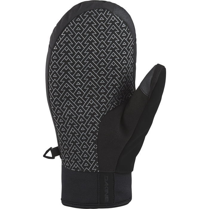 Dakine Impreza GORE-TEX Short Mitts Black
