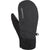 Dakine Impreza GORE-TEX Short Mitts Black