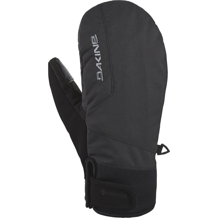 Dakine Impreza GORE-TEX Short Mitts Black