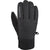 Dakine Impreza GORE-TEX Short Gloves Black