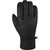 Dakine Nova Short Gloves Black