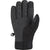 Dakine Impreza GORE-TEX Short Gloves Black