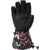 Dakine Lynx Gloves - Women's Dark Ephemera