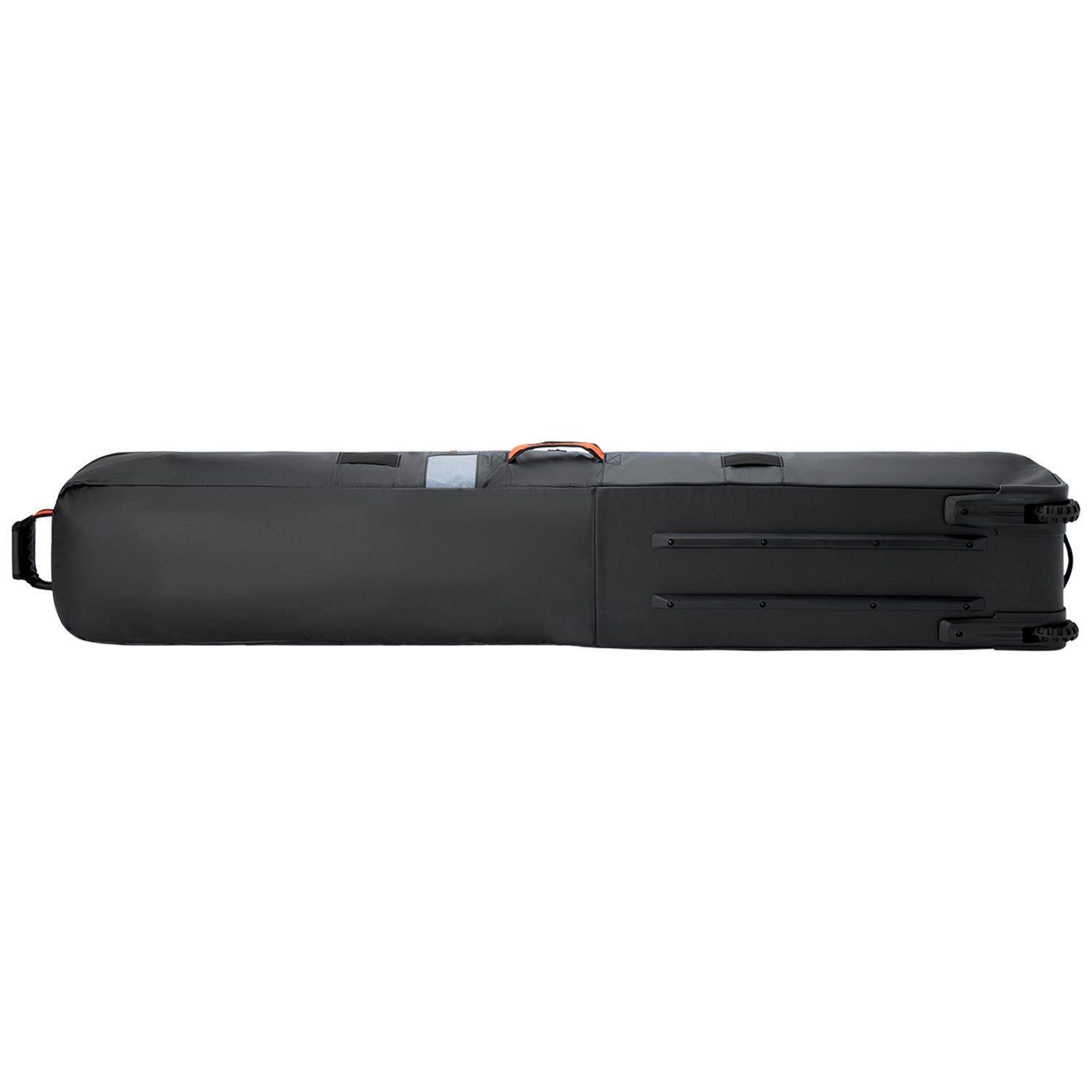 Dakine Fall Line Ski Roller Bag – evo