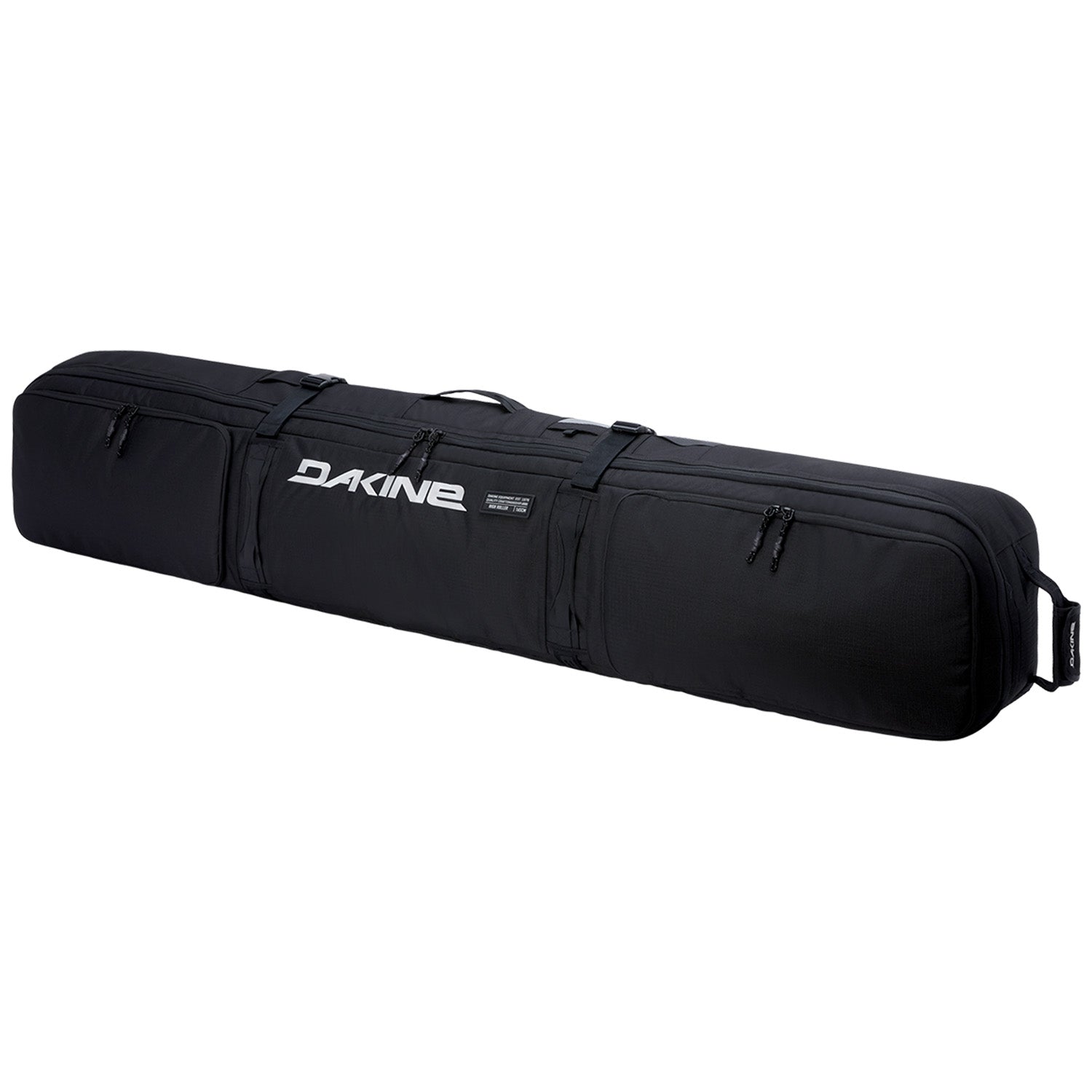 Dakine High Roller Snowboard Bag – evo