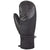 Dakine Tahoe Mittens - Women's Black