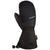 Dakine Rover Mittens - Kids' Black