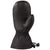 Dakine Rover Mittens - Kids' Black