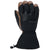 Dakine Excursion GORE-TEX Gloves Black/Soft Silt