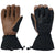 Dakine Excursion GORE-TEX Gloves Black/Soft Silt