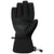 Dakine Scout 2.0 Gloves Black